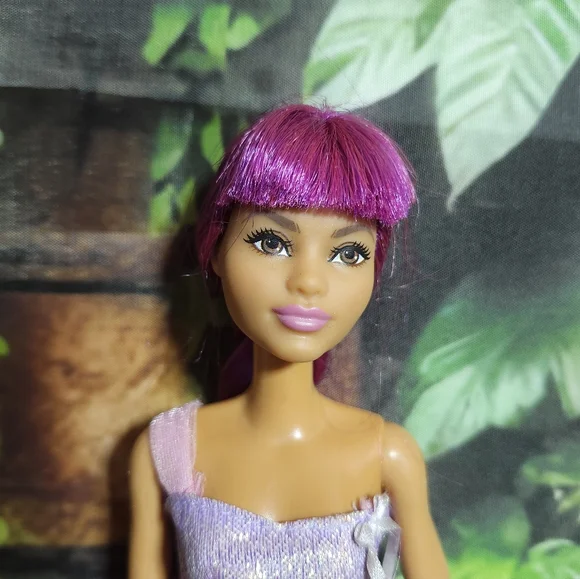 Barbies - Picture 6 of 10